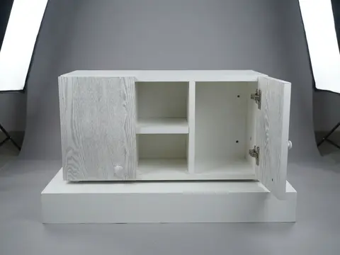 Miniature 3