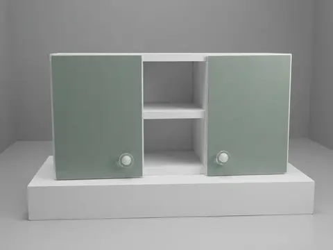 Miniature 1