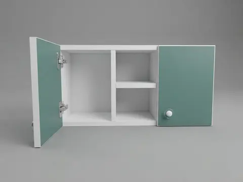 Miniature 2