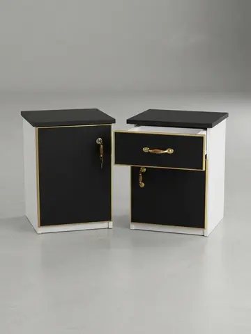 Miniature 1