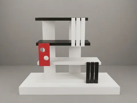 Miniature 1