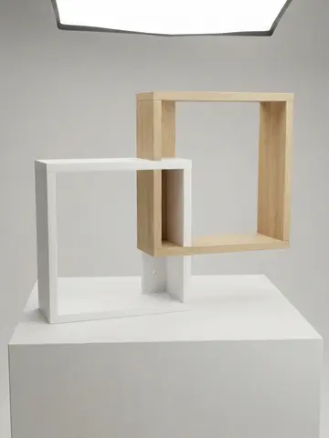 Miniature 1