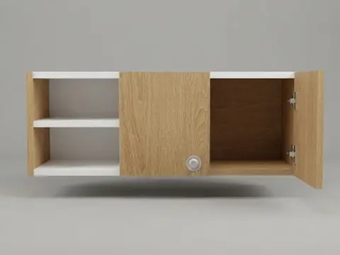 Miniature 1