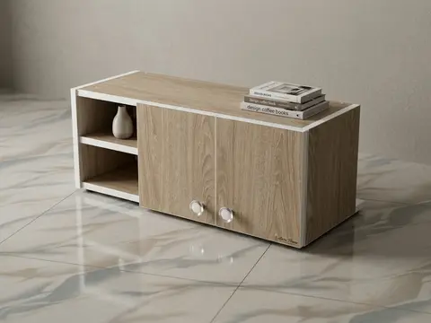 Miniature 1
