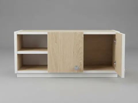 Miniature 1