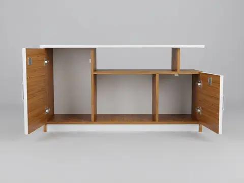 Miniature 2