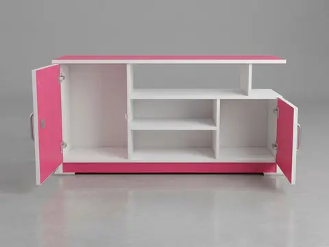 Miniature 1